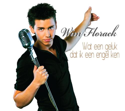 Wim Florack